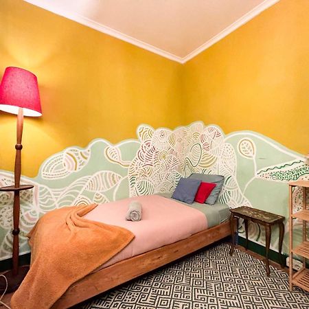 Soul - Coliving Hotel Vila Franca de Xira Exterior photo