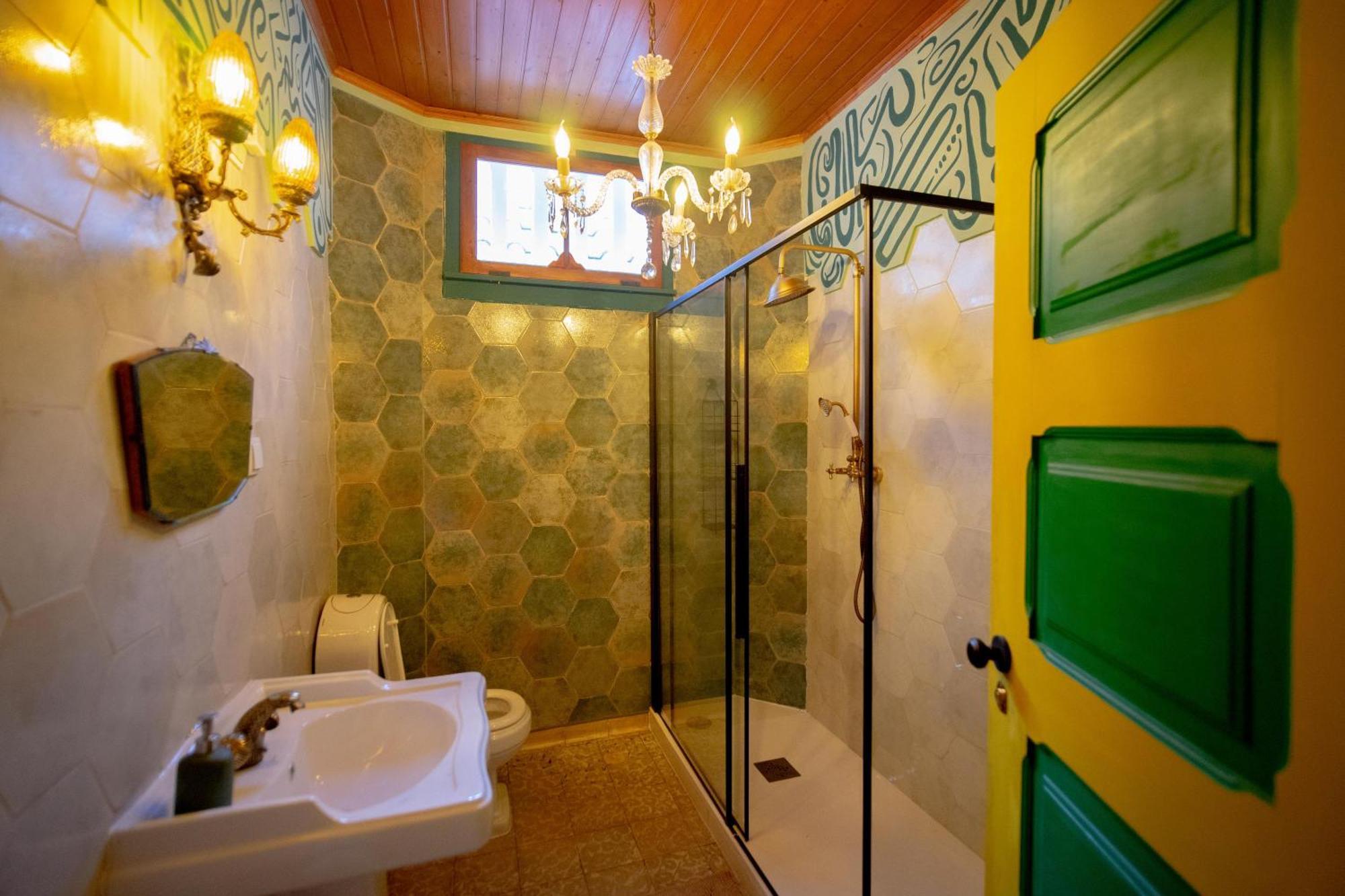 Soul - Coliving Hotel Vila Franca de Xira Exterior photo
