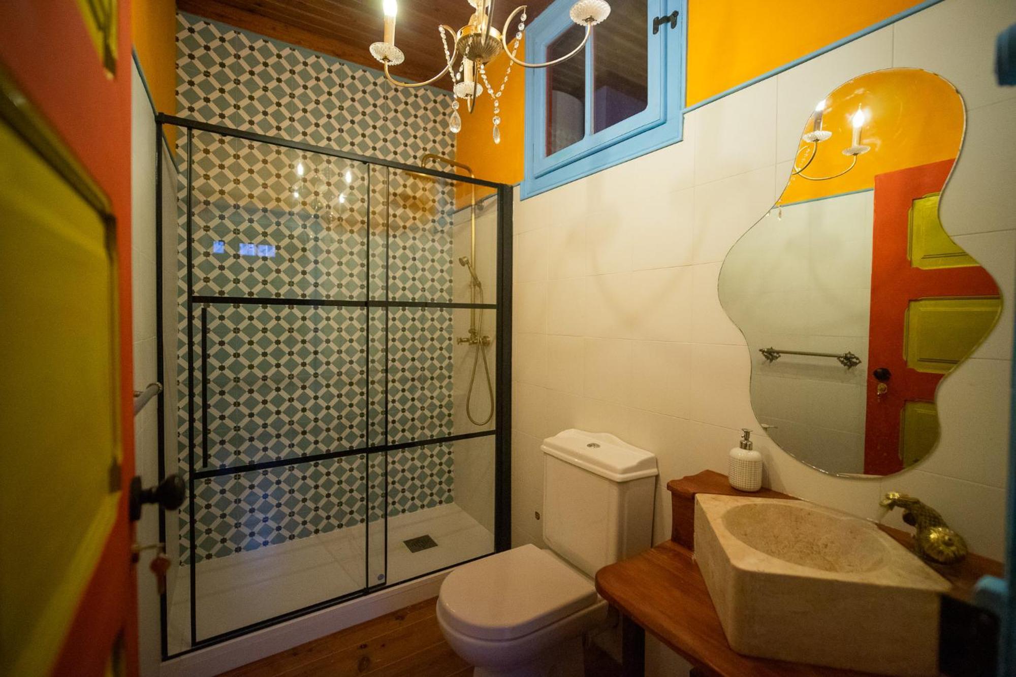 Soul - Coliving Hotel Vila Franca de Xira Exterior photo